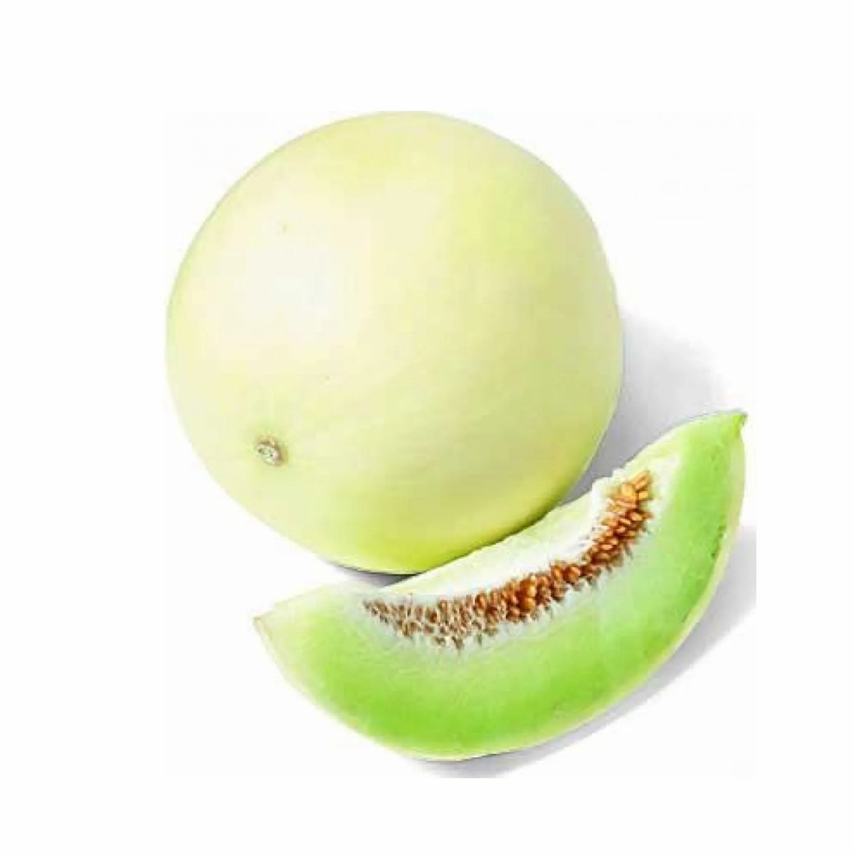 Melón tuna