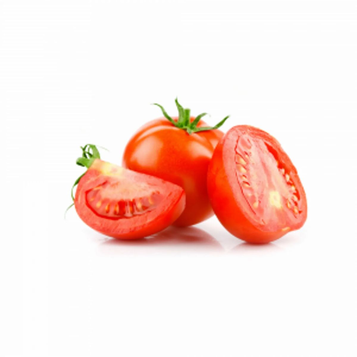 Tomate limache