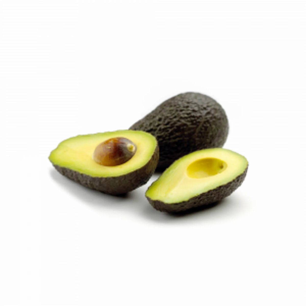 Palta hass